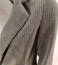 GIACCA DONNA I61175/FM Tellini S.r.l. Ingrosso Abbigliamento